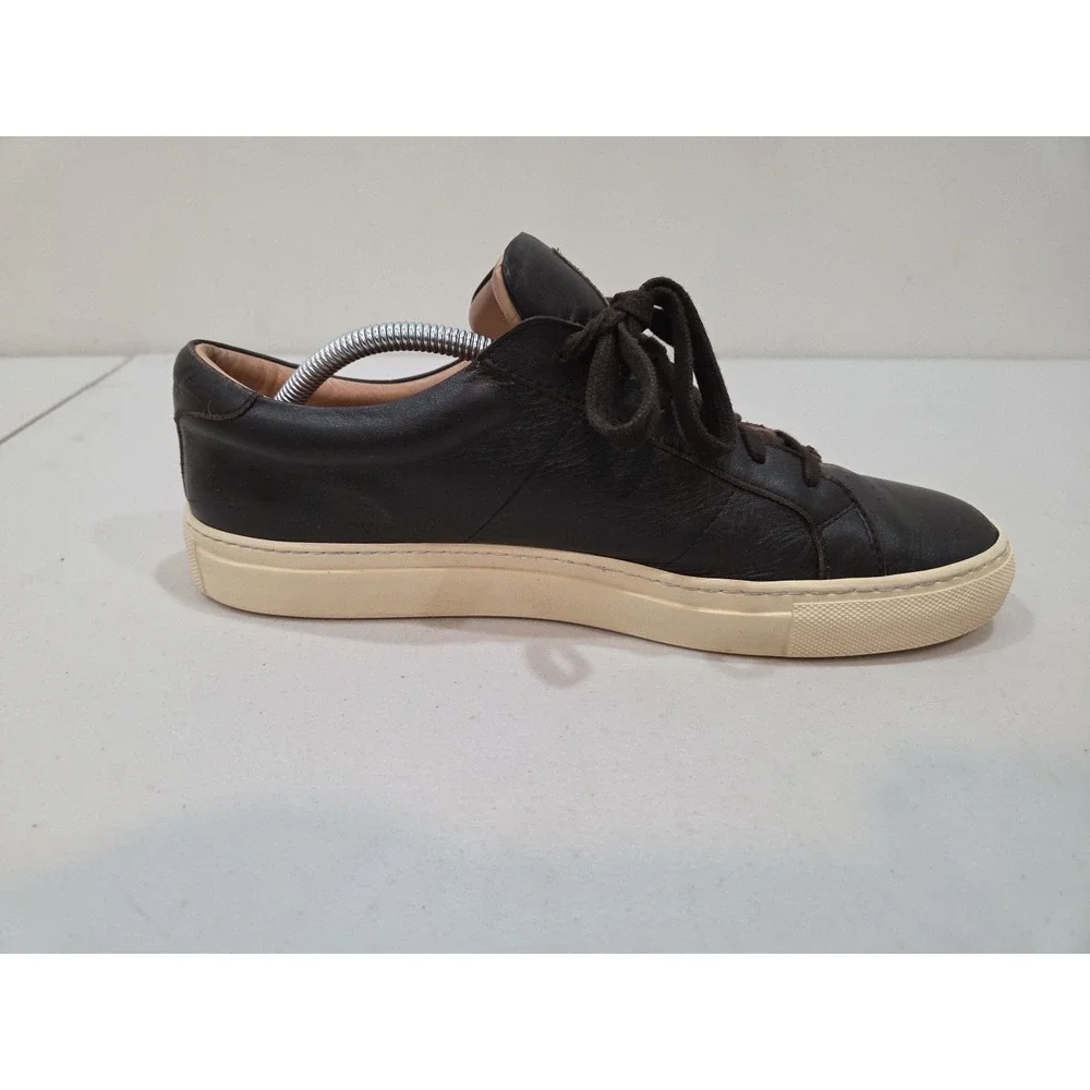 Greats brooklyn sneakers